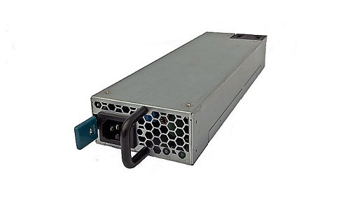 XN-ACPWR-1100W-FB Extreme Networks AC PoE Power Supply, 1100w, Front-to-Back (New)