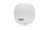 JW320A HP Aruba Instant IAP-324 Wireless Access Point, RW, TAA (New)