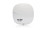 JW826A HP Aruba Instant IAP-335 Wireless Access Point, US, TAA (New)