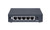 JH327A HP OfficeConnect 1420 5G Switch (New)