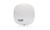 JW817A HP Aruba Instant IAP-334 Wireless Access Point, RW (New)