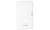 R2X15A HP Aruba Instant On AP11D Indoor Access Point, US, Desk/Wall (New)