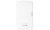 R2X15A HP Instant On AP11D In-Room Access Point, US, Desk/Wall (New)