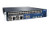 MX80-48T-AC-B Juniper MX80 Universal Edge Router (New)