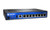 SRX100H2 Juniper SRX100 Services Gateway Appliance (New)