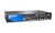 SRX210HE2-POE Juniper SRX210 Services Gateway Appliance (New)