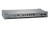 SRX300 Juniper SRX300 Services Gateway Appliance (New)