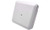 AIR-AP2802I-BK910C Cisco Aironet 2802 Wi-Fi Access Point, Configurable, Indoor, Internal Antenna, 10 Pack (New)