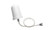 AIR-ANT2544V4M-R Cisco Aironet MIMO Omnidirectional Antenna (New)