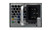 C9800-AC-1100W Cisco Catalyst Wireless Controller AC Power Supply, 1100 watt, Redundant (New)
