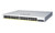 CBS220-48P-4X-NA Cisco Business 220 Smart Switch, 48 PoE+ Port, 382 watt, w/10G SFP+ Uplink (New)