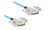 CAB-STACK-1M-NH Cisco StackWise Non-Halogen Cable (New)