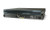 ASA5510-CSC20-K9 Cisco ASA 5510 Security Appliance (New)