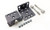 FPR2K-RM-BRKT Cisco Firepower 2100 Series Rack Bracket Kit, Spare (New)