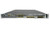 FPR4125-NGIPS-K9 Cisco Firepower 4125 Appliance w/ Next-Generation Intrusion Prevention System, 20,000 VPN (New)