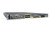 FPR4150-AMP-K9 Cisco Firepower 4150 Appliance with Advanced Malware Prevention, 20,000 VPN (New)