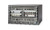 C1-ASR1006X/K9 Cisco ONE ASR 1006-X Router (New)