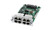 NIM-ES2-8 Cisco Network Interface Module (New)