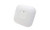 AIR-CAP3602I-A-K9 Cisco Aironet 3602 Wireless Access Point (New)