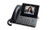 CP-9951-C-CAM-K9 Cisco Unified Video IP Phone (New)