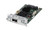 NIM-2FXO Cisco Network Interface Module (New)