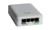 AIR-AP1815W-B-K9C Cisco Aironet 1815w Wi-Fi Access Point, Configurable, Internal Antenna (New)