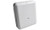 AIR-AP4800-B-K9 Cisco Aironet 4800 Access Point, Indoor, Internal Antenna (New)