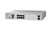 WS-C2960L-8TS-LL Cisco Catalyst 2960L Network Switch (New)