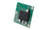 PVDM4-32 Cisco Packet Voice DSP Module (New)