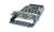 HWIC-4T Cisco High-Speed WAN Interface Card (New)