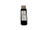 N7K-USB-8GB Cisco Nexus 7000 USB Flash Drive (New)