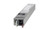 NXA-PAC-1100W Cisco Nexus Power Supply (New)