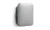 AIR-CAP1532I-B-K9 Cisco Aironet 1532 Wireless Access Point, Outdoor, Internal Antenna (New)