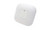 AIR-CAP3602I-AK910 Cisco Aironet 3602 Wireless Access Point, 10 Pack (New)