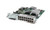 SM-ES3G-16-P Cisco EtherSwitch Service Module (New)