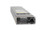 N7K-AC-3KW Cisco Nexus 7000 Power Supply (New)