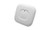 AIR-CAP2702I-AK910 Cisco Aironet 2702 Wireless Access Point, 10 Pack (New)