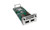 C3850-NM-2-40G Cisco Catalyst 3850 Ethernet Network Module (New)
