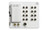 IE-3400H-16T-E Cisco Catalyst IE3400 Heavy Duty Switch, 16 GE M12 Ports, IP67, Essentials (New)