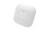 AIR-CAP3602I-BK910 Cisco Aironet 3602 Wireless Access Point, 10 Pack (New)