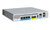 C9800-L-F-K9 Cisco Catalyst 9800-L Wireless Controller, Fiber Uplink (New)
