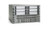 ASR1006 Cisco ASR1006 Router Chassis (New)