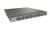 N3K-C3016-FD-L3 Cisco Nexus 3000 Switch (New)