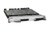 N7K-M202CF-22L Cisco Nexus 7000 Expansion Module (New)