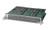 ASR1000-ESP200 Cisco ASR1000 Embedded Services Processor (New)