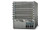 N9K-C9508-B2 Cisco Nexus 9500 Chassis Bundle (New)