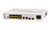 C9200CX-12P-2X2G-E Cisco Catalyst 9200CX Compact Switch 12 Port PoE+, Network Essentials (New)