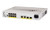 C9200CX-8UXG-2XH-E Cisco Catalyst 9200CX Compact Switch 8 Port PoE+ (4 mGig/4 1G), HVDC, Network Essentials (New)