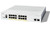 C1200-16P-2G Cisco Catalyst 1200 Switch, 16 Ports PoE, 120w, 1G Uplink (New)