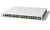 C1200-48P-4G Cisco Catalyst 1200 Switch, 48 Ports PoE+, 375w, 1G Uplinks (New)